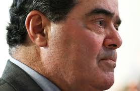 Virginia voters hold fate of ERA in their hands (opinion)