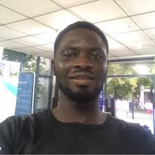 This makes me so happy!