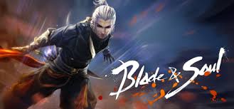 A large of bns gold in our safe store, you can get the cheap blade and soul gold with instant delivey. Blade And Soul Gold Cheap Bns Gold For Sale Buy Blade And Soul Gold With Paypal Paysafecard Ideal Sofort Skrill Cashu At Xmmomall Com
