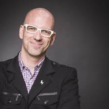 David Khavari (@davidkhavari)