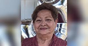 Leonsa Ramos Ramirez Obituary