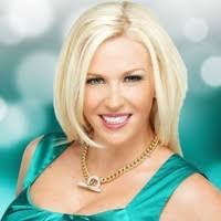 Danielle Cunningham's Instagram, Twitter & Facebook