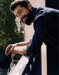 Onur tuna kimdir, kaç yaşında, babası aslen nereli, ailesi, abisi, sevgilisi kim, boyu, kilosu ve burcu, oynadığı diziler kısaca hayatı ve biyografisi kim kimdir bölümümüzde sizlerle. ÛÙ…Ø§Ø±ÛŒ Ù‚Ø³Ù…Øª Hasretmythical Onur Tuna For Grazia Turkey