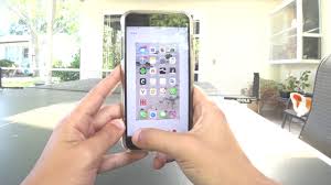 Press the side button and volume up button press the volume up and the side button (previously known as. Ios 11 Screenshot Video On Iphone Youtube