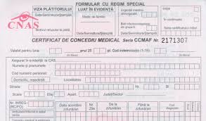 Cu Ce Condiții Poți Intra In Concediu Medical Veste Majoră Pentru Milioane De Romani Capital Ro