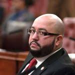 Councilmember Salamanca in Showdown with Take Back the Bronx