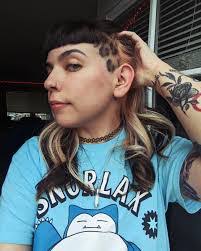 Katie Reno's Instagram, Twitter & Facebook