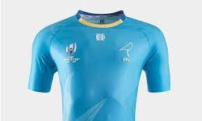 Tri par popularité tri du plus récent au plus ancien tri par tarif croissant tri par tarif décroissant. Coupe Du Monde Voici Tous Les Maillots Qui Seront Portes Durant Le Mondial Actu Rugby