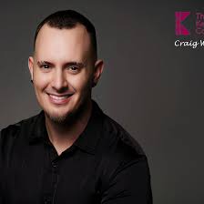 Craig Whitfield, Keyes Realty