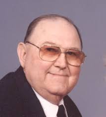 Obituary information for William Henry Gunter
