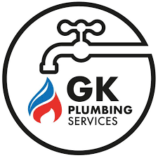 Starting as a plumbing supply shop only a few short years ago, gibson plumbing services has recently diversified into selling custom bathroom suites. G P S Plumbing Services Home Facebook