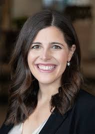 Sarah Mann's Instagram, Twitter & Facebook