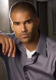 Jesse Reeser's Instagram, Twitter & Facebook