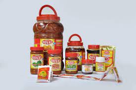 See more ideas about pickle brands, food packaging design, food packaging. Top 100 Pickle Manufacturers In Chennai à¤ª à¤•à¤² à¤®à¤¨ à¤«à¤• à¤šà¤°à¤° à¤¸ à¤š à¤¨ à¤¨à¤ˆ Justdial
