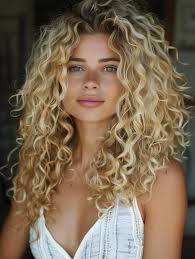 Lisa Černá (lisacerna79)