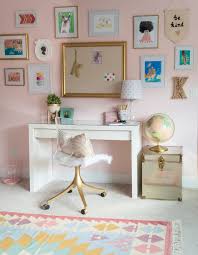 Lowest price in 30 days. Pretty In Pink Girls Room Reveal The Home I Create