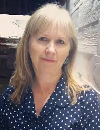 Obituary information for Darlene Koster