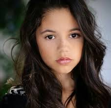 Ch. 3 Bluebell is my best friend