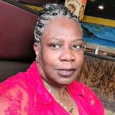 Sonya Sears's Instagram, Twitter & Facebook