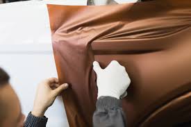 Check spelling or type a new query. Cost For Wrapping A Car Car Vinyl Wrap Prices