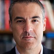 John Witt's Instagram, Twitter & Facebook