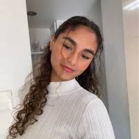 30+ "Nina Juarez" profiles