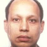 Dr. Robert Salyer, DO, Pediatrics