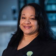 Our Staff — Sammons Adams Orthodontics