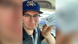 Breakthrough cases happening, but outcomes starkly different from the  unvaccinated