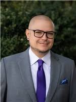 Ryan Cave Business Broker Profile