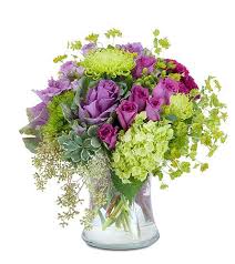 Great Gift Ideas For Mom Flowers Candy Hanging Baskets Custom Planters More Flower Delivery Beautiful Bouquet Of Flowers Fresh Flowers Arrangements
