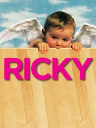 Watch Ricky On Netflix Today Netflixmovies Com