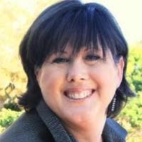 Charlie Sigrist Email & Phone Number