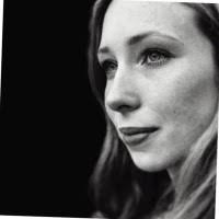 40+ "Rynell" profiles