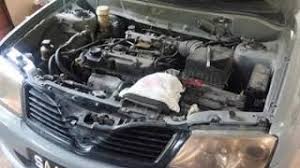 Bunyi bila aircond kereta hidup. Masalah Berbunyi Bila Pasang A C Youtube