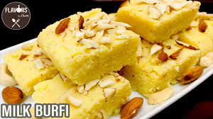 Apr 04, 2018 · in fact, payasam actually comes from payasa meaning milk. Easy Milk Burfi Recipe Tamil Milk Powder Burfi In Tamil Barfi Recipe Tamil Easy Burfi Recipe Youtube