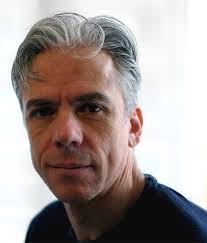 Fernando Castaños Luna