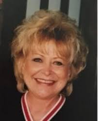 West Sherburne Tribune