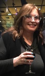 What a difference. 2012 and last week. TI ersW ers W TOTLEH