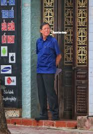 Bài thơ tràng giang là một trong những tác phẩm tiêu biểu nhất của nhà thơ huy cận. Cáº­n Cáº£nh NÆ¡i Cá»±u Tá»•ng Cá»¥c TrÆ°á»Ÿng Phan VÄƒn VÄ©nh á»Ÿ TrÆ°á»›c Khi Bá»‹ Báº¯t Bao NgÆ°á»i Lao Ä'á»™ng