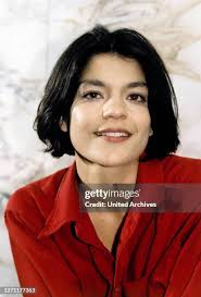 12,896 Peter Timm Photos & High Res Pictures