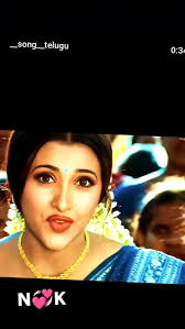 12On YouTube Trending Emkoney: Explore The Music Video Now