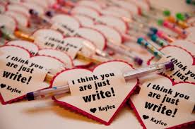 Check out our collection of unique valentines day gifts for her! Romantic Valentine S Day Gifts For Her Vallentine Gift Card