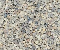 Quartz coatings is a fully aliphatic 2k polyurethane. Quartz Carpet Top Carpets And Floors