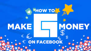 Ways to make money streaming on twitch How Do Facebook Streamers Make Money