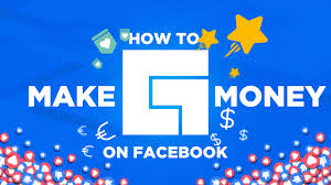 Streamer is listed in the world's largest and most authoritative dictionary database of abbreviations and acronyms the free dictionary How Do Facebook Streamers Make Money