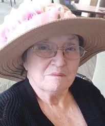 Michael Zaitoon Obituary