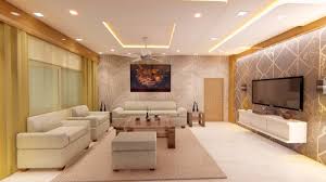 Save $250 on an apt2b sofa when you donate your old couch. Elite Space Modern Living Room With Elegant Interior Design Work Provided False Ceiling Pop Id 22785444762