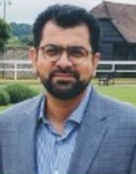 8th MENA-SINO congress