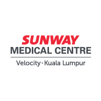 Sunway medical centre velocity offers a wide range of medical specialties, along with highly trained and professional consultants. Sunway Pals Sunway Medical Centre Velocity